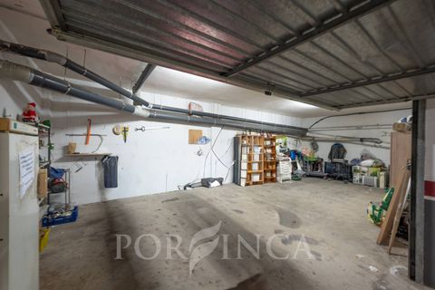 Lejlighed i Calonge, Gerona, Calonge - € 950.000 | Ref: 1563/9569 - foto 19