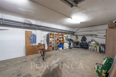 Lejlighed i Calonge, Gerona, Calonge - € 950.000 | Ref: 1563/9569 - foto 20
