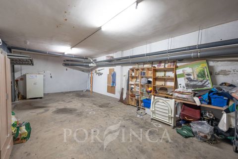 Lejlighed i Calonge, Gerona, Calonge - € 950.000 | Ref: 1563/9569 - foto 21