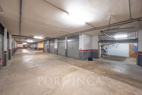 Lejlighed i Calonge, Gerona, Calonge - € 950.000 | Ref: 1563/9569 - foto 22