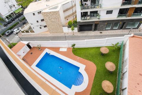 Lejlighed i Fuengirola, Malaga, Fuengirola - € 425.000 | Ref: MLSC9714876 - foto 1