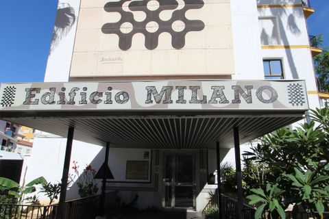 Lejlighed i Fuengirola, Malaga, Fuengirola - € 425.000 | Ref: MLSC9714876 - foto 2