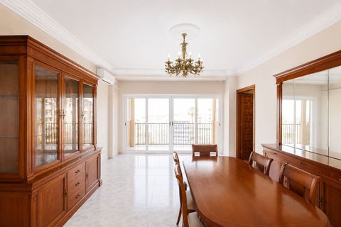 Lejlighed i Fuengirola, Malaga, Fuengirola - € 425.000 | Ref: MLSC9714876 - foto 3