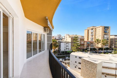 Lejlighed i Fuengirola, Malaga, Fuengirola - € 425.000 | Ref: MLSC9714876 - foto 4