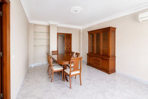 Lejlighed i Fuengirola, Malaga, Fuengirola - € 425.000 | Ref: MLSC9714876 - foto 5