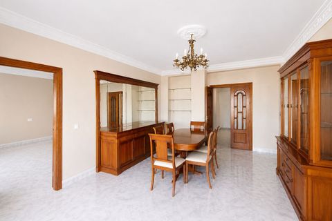 Lejlighed i Fuengirola, Malaga, Fuengirola - € 425.000 | Ref: MLSC9714876 - foto 6