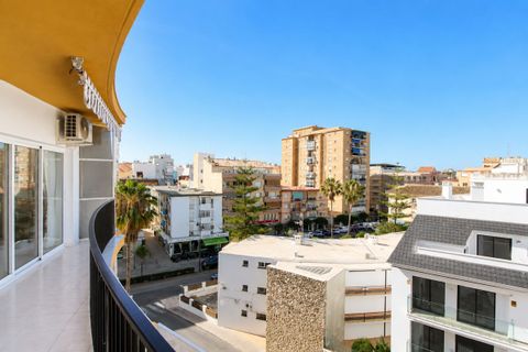 Lejlighed i Fuengirola, Malaga, Fuengirola - € 425.000 | Ref: MLSC9714876 - foto 7