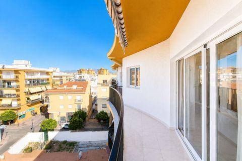 Lejlighed i Fuengirola, Malaga, Fuengirola - € 425.000 | Ref: MLSC9714876 - foto 8