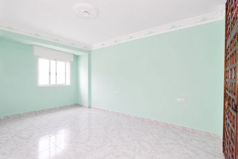 Lejlighed i Fuengirola, Malaga, Fuengirola - € 425.000 | Ref: MLSC9714876 - foto 9