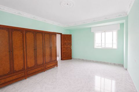 Lejlighed i Fuengirola, Malaga, Fuengirola - € 425.000 | Ref: MLSC9714876 - foto 10