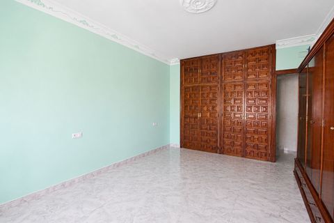 Lejlighed i Fuengirola, Malaga, Fuengirola - € 425.000 | Ref: MLSC9714876 - foto 11