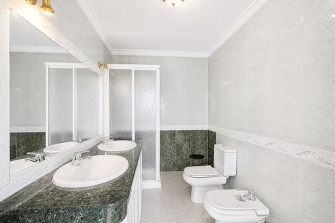 Lejlighed i Fuengirola, Malaga, Fuengirola - € 425.000 | Ref: MLSC9714876 - foto 12