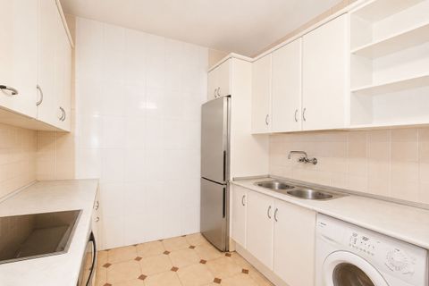 Lejlighed i Fuengirola, Malaga, Fuengirola - € 425.000 | Ref: MLSC9714876 - foto 14
