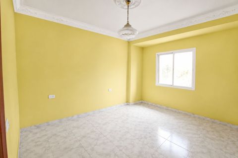 Lejlighed i Fuengirola, Malaga, Fuengirola - € 425.000 | Ref: MLSC9714876 - foto 15