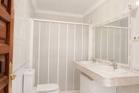 Lejlighed i Fuengirola, Malaga, Fuengirola - € 425.000 | Ref: MLSC9714876 - foto 16