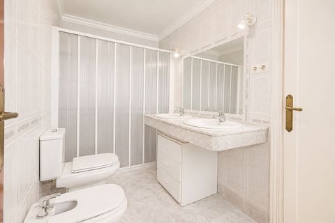 Lejlighed i Fuengirola, Malaga, Fuengirola - € 425.000 | Ref: MLSC9714876 - foto 17