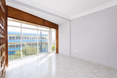 Lejlighed i Fuengirola, Malaga, Fuengirola - € 425.000 | Ref: MLSC9714876 - foto 18