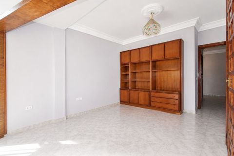 Lejlighed i Fuengirola, Malaga, Fuengirola - € 425.000 | Ref: MLSC9714876 - foto 19