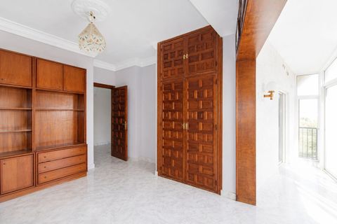 Lejlighed i Fuengirola, Malaga, Fuengirola - € 425.000 | Ref: MLSC9714876 - foto 21