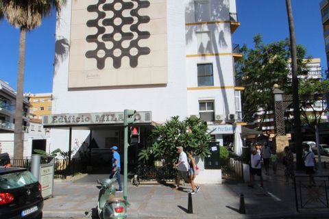Lejlighed i Fuengirola, Malaga, Fuengirola - € 425.000 | Ref: MLSC9714876 - foto 24