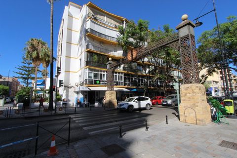 Lejlighed i Fuengirola, Malaga, Fuengirola - € 425.000 | Ref: MLSC9714876 - foto 25