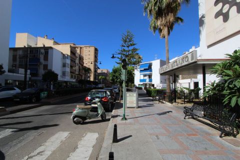 Lejlighed i Fuengirola, Malaga, Fuengirola - € 425.000 | Ref: MLSC9714876 - foto 26