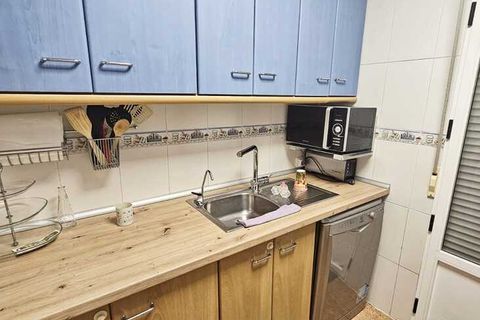 Villa i Torrevieja, Alicante, Torrevieja - € 279.900 | Ref: MLSC3712081 - foto 11
