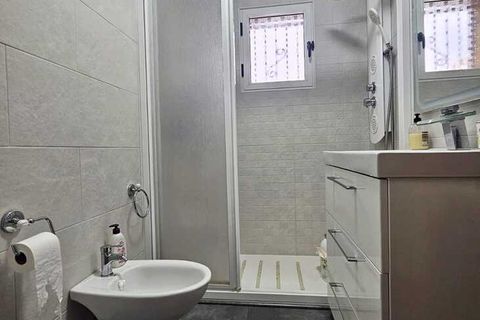 Villa i Torrevieja, Alicante, Torrevieja - € 279.900 | Ref: MLSC3712081 - foto 15