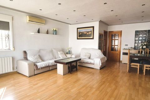 Villa i Torrevieja, Alicante, Torrevieja - € 279.900 | Ref: MLSC3712081 - foto 7