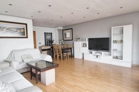 Villa i Torrevieja, Alicante, Torrevieja - € 279.900 | Ref: MLSC3712081 - foto 8