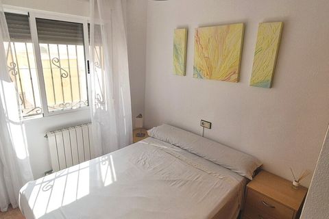 Villa i Torrevieja, Alicante, Torrevieja - € 279.900 | Ref: MLSC3712081 - foto 13