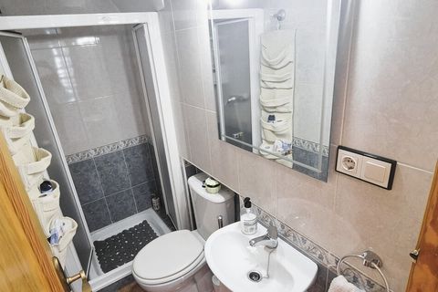 Villa i Torrevieja, Alicante, Torrevieja - € 279.900 | Ref: MLSC3712081 - foto 14