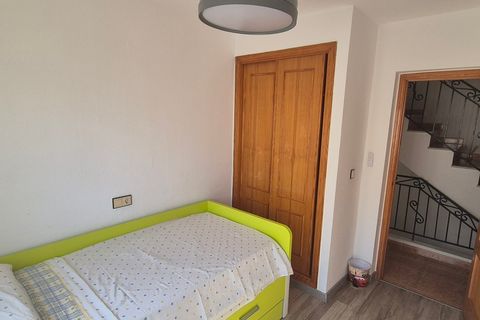 Villa i Torrevieja, Alicante, Torrevieja - € 279.900 | Ref: MLSC3712081 - foto 16