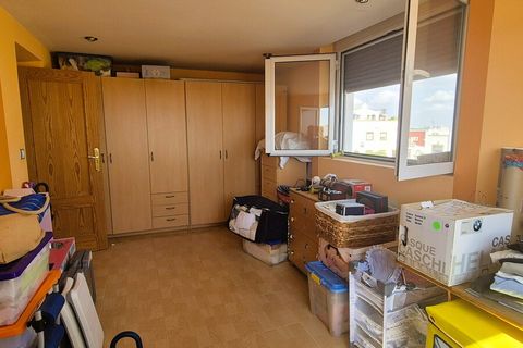 Villa i Torrevieja, Alicante, Torrevieja - € 279.900 | Ref: MLSC3712081 - foto 26