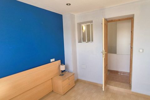Villa i Torrevieja, Alicante, Torrevieja - € 279.900 | Ref: MLSC3712081 - foto 28