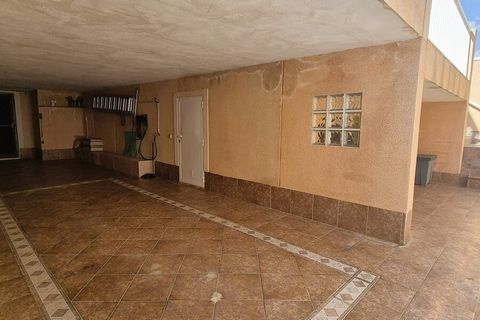 Villa i Torrevieja, Alicante, Torrevieja - € 279.900 | Ref: MLSC3712081 - foto 30