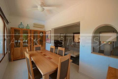 Villa a Benidoleig, Alicante, Benidoleig - € 475.000 | Ref: N-3726 - foto 26