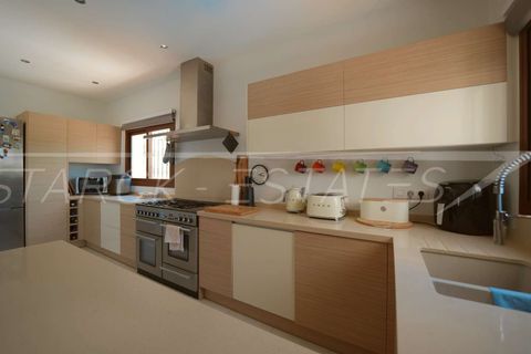 Villa a Benidoleig, Alicante, Benidoleig - € 475.000 | Ref: N-3726 - foto 27