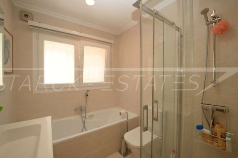 Villa a Benidoleig, Alicante, Benidoleig - € 475.000 | Ref: N-3726 - foto 29