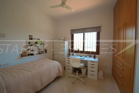 Villa a Benidoleig, Alicante, Benidoleig - € 475.000 | Ref: N-3726 - foto 30