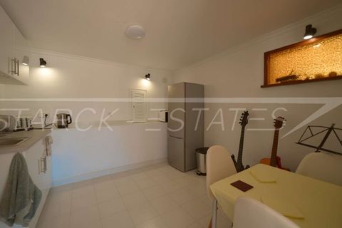 Villa a Benidoleig, Alicante, Benidoleig - € 475.000 | Ref: N-3726 - foto 32