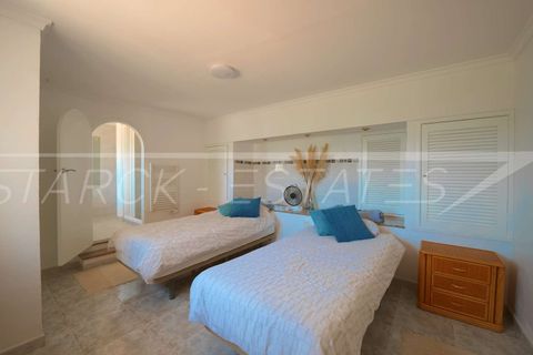 Villa a Benidoleig, Alicante, Benidoleig - € 475.000 | Ref: N-3726 - foto 33