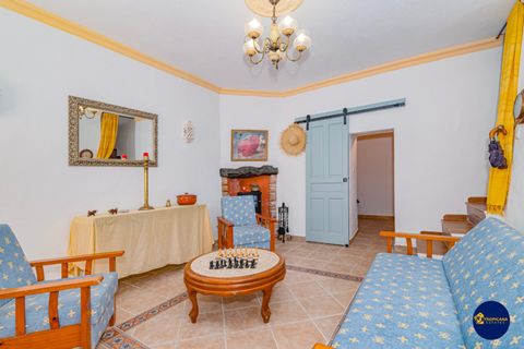 Rækkehus i Almunecar, Granada, Almunecar - € 329.000 | Ref: 3484TPA - foto 4