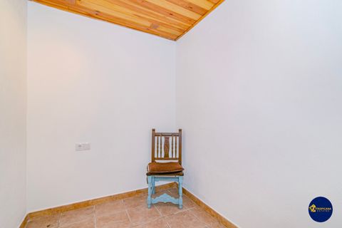 Rækkehus i Almunecar, Granada, Almunecar - € 329.000 | Ref: 3484TPA - foto 6