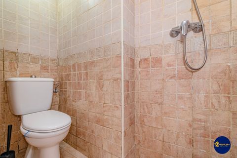 Rækkehus i Almunecar, Granada, Almunecar - € 329.000 | Ref: 3484TPA - foto 7