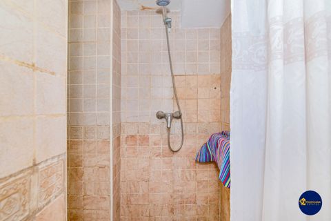 Rækkehus i Almunecar, Granada, Almunecar - € 329.000 | Ref: 3484TPA - foto 8