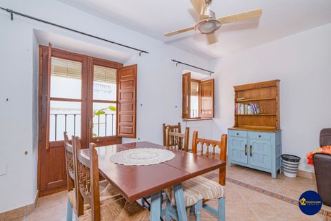 Rækkehus i Almunecar, Granada, Almunecar - € 329.000 | Ref: 3484TPA - foto 13