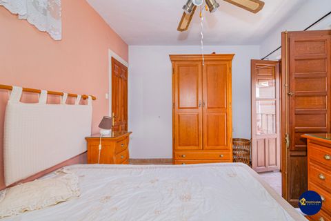 Rækkehus i Almunecar, Granada, Almunecar - € 329.000 | Ref: 3484TPA - foto 21