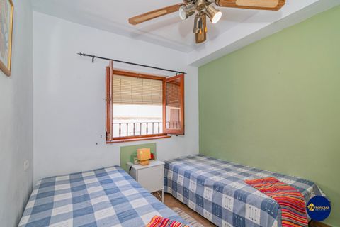 Rækkehus i Almunecar, Granada, Almunecar - € 329.000 | Ref: 3484TPA - foto 23
