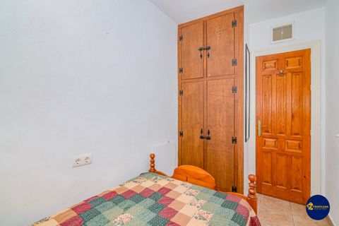 Rækkehus i Almunecar, Granada, Almunecar - € 329.000 | Ref: 3484TPA - foto 26